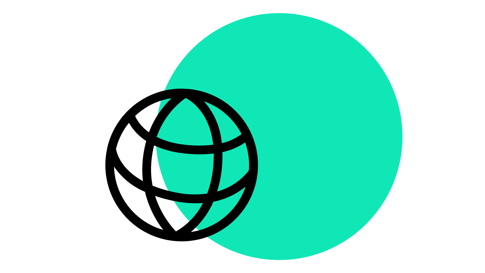 MINI Járműlábnyom – társadalmi felelősségvállalás